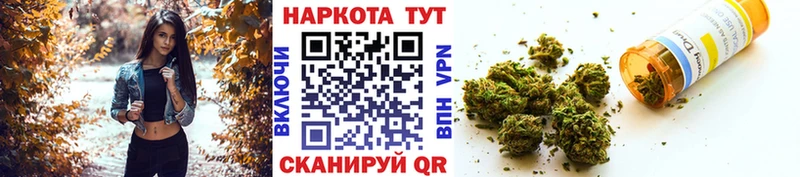 Псилоцибиновые грибы Новое Девяткино