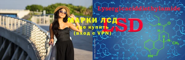 СК Абинск
