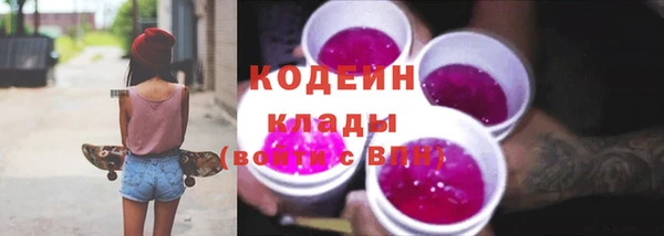 СК Абинск